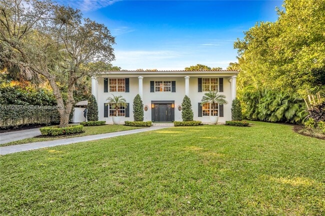 Building Photo - 607 Melaleuca Ln