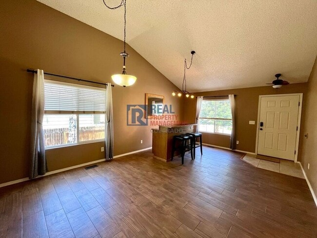 Building Photo - 4368 Coolwater Dr