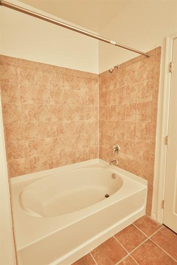 Building Photo - Beautiful Santa Rita Townhome in Sahuarita!!