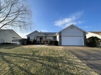 Building Photo - 1543 Presidents Landing Dr