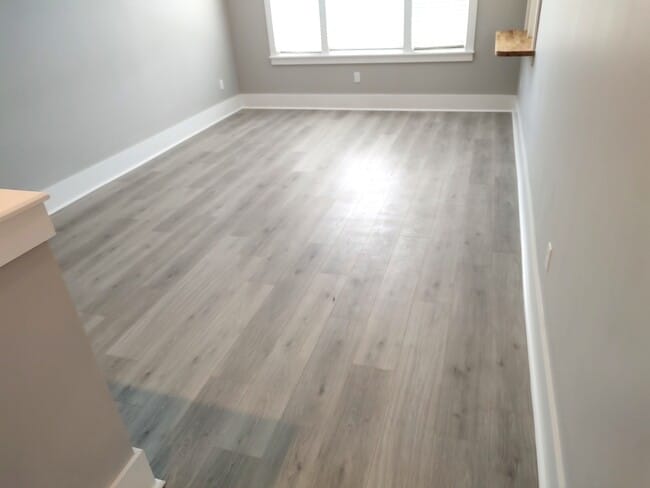 Building Photo - 4088 Biltmore Ave