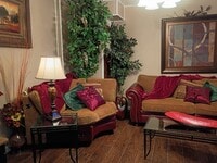 Building Photo - 5070 Fenwood Dr
