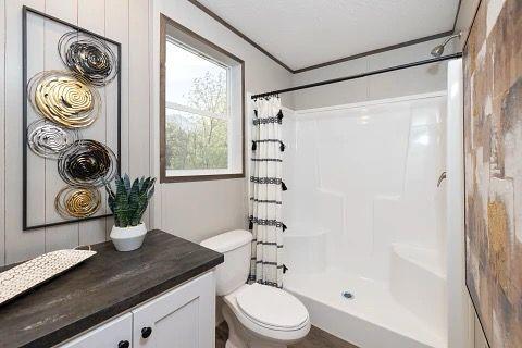 Building Photo - 2301 S Illinois Ave