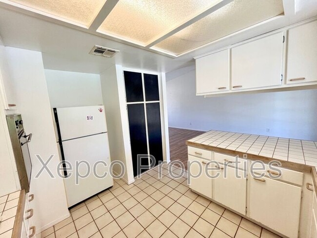 Building Photo - 77304 Ohio Ct