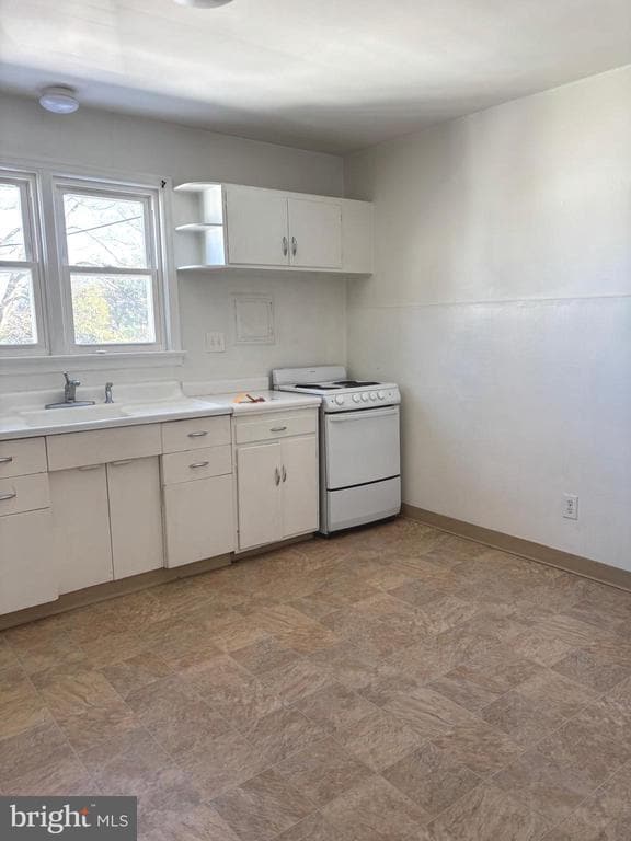 Building Photo - 56 Linwood Ave