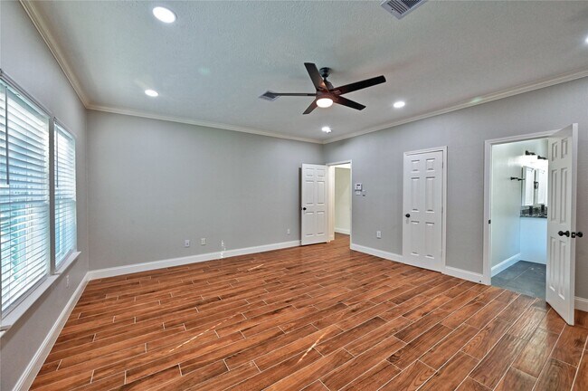 Building Photo - 17907 Pelican Way Rd