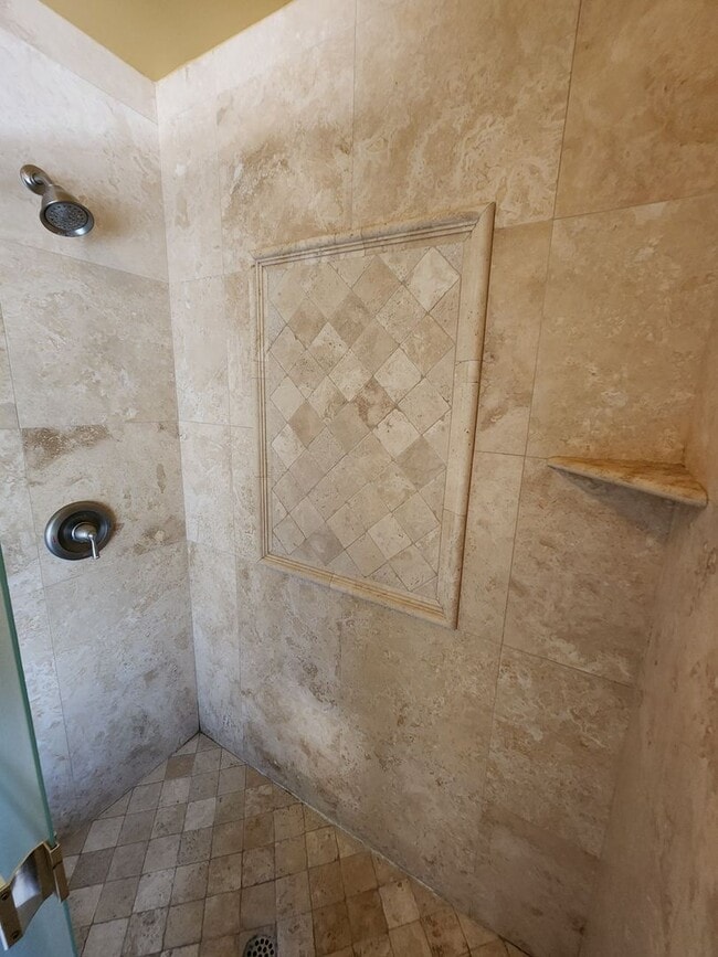 Building Photo - 4 Bedroom Single Story House in Scripps Ranch