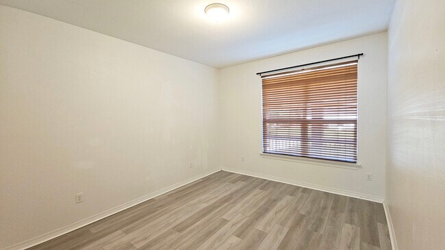 Building Photo - 22210 7th St