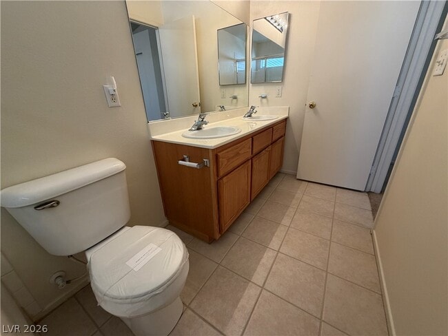 Building Photo - 3932 Copper Glen St