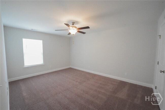Building Photo - 45 Sago Palm Wy