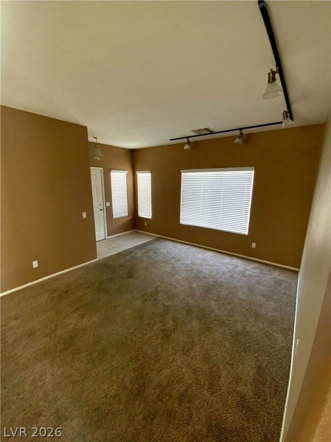 Building Photo - 3468 Momentum Ct