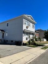 Building Photo - 333 Semel Ave