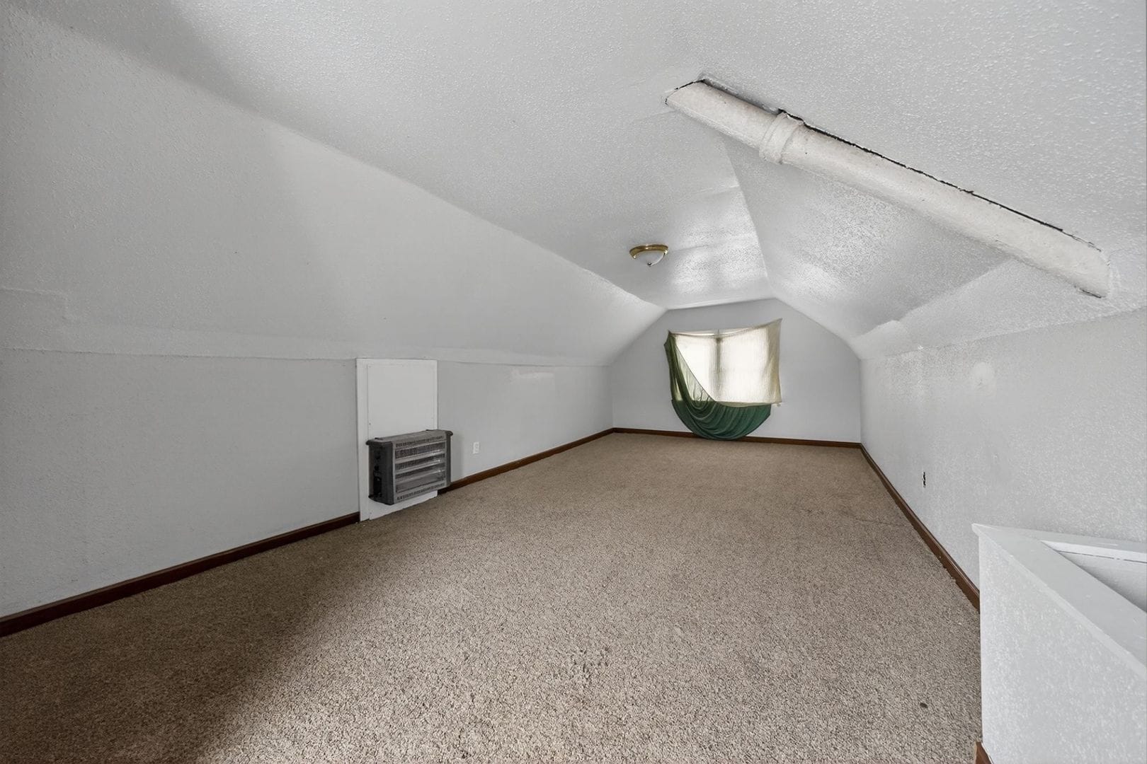 Building Photo - 1125 Galewood Dr