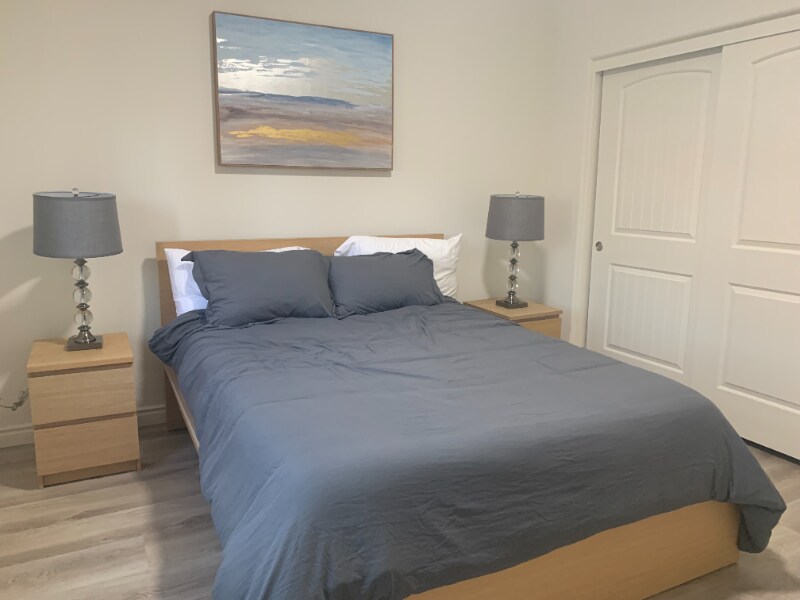 Building Photo - 29273 Humboldt Ct