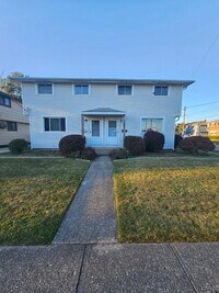 Building Photo - 15202 Aldene Ave