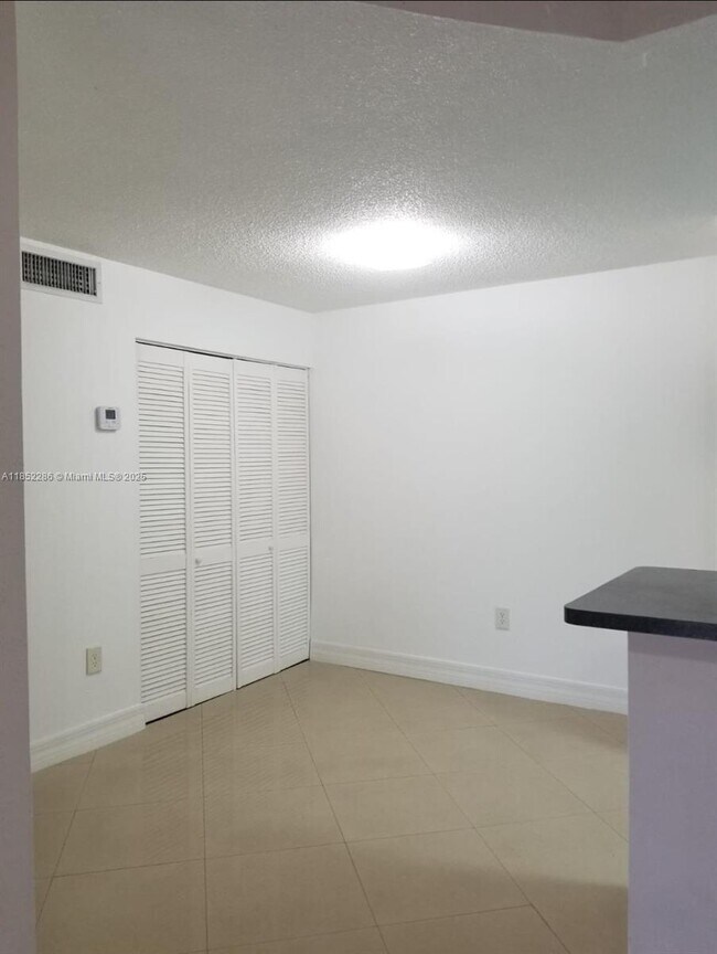 Building Photo - 15610 SW 80th St