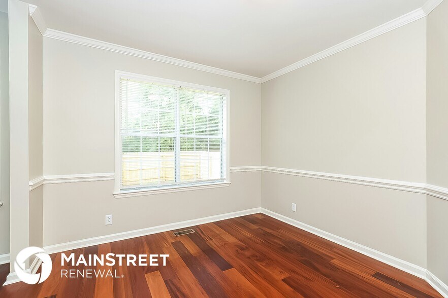 Building Photo - 6532 Arvington Way