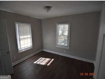 Building Photo - 171 Chicamauga Pl SW