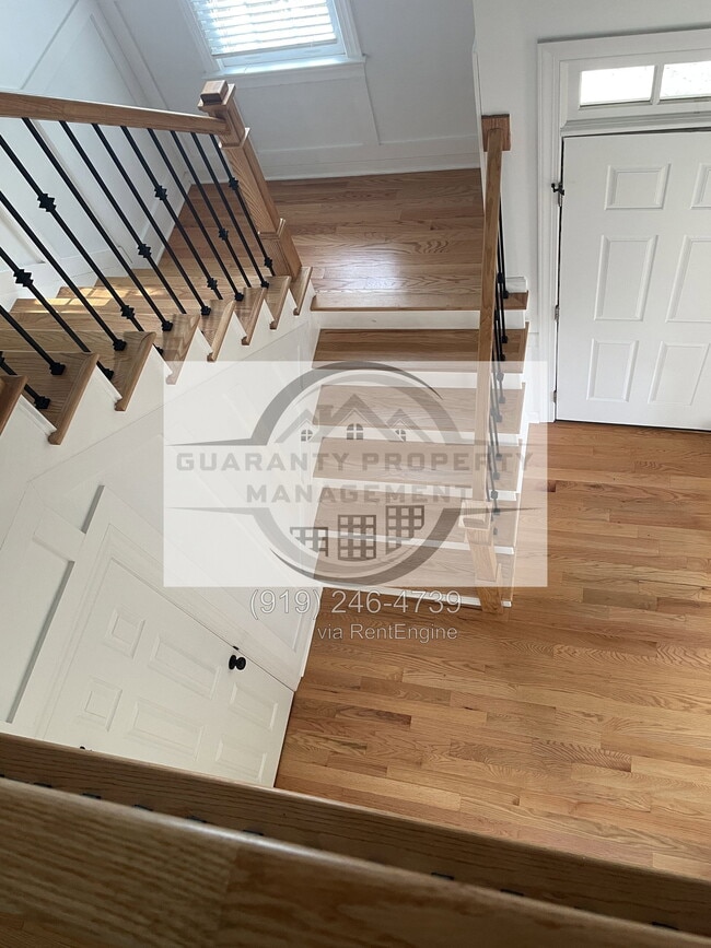 Building Photo - 101 Cambay Ct
