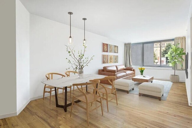 Building Photo - 3 bedroom in Brooklyn NY 11217