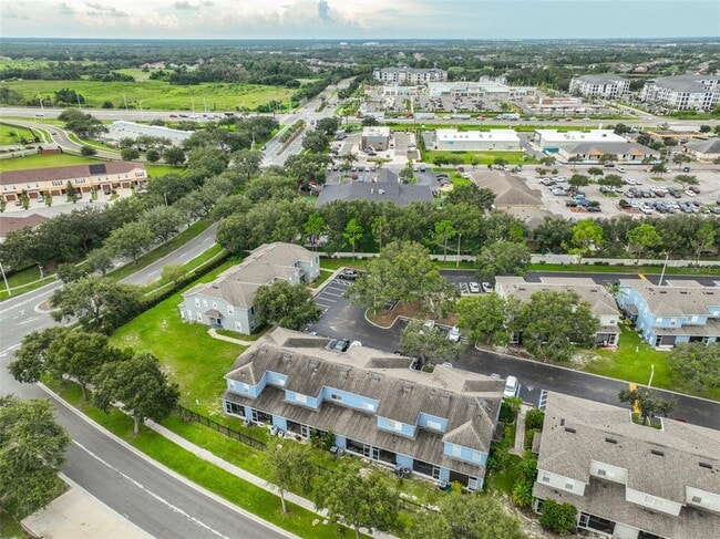 Building Photo - 13127 Kings Crossing Dr