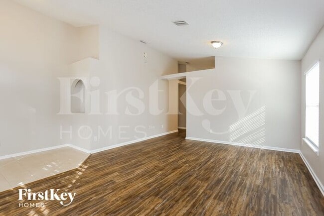 Building Photo - 1775 Forest Creek Dr