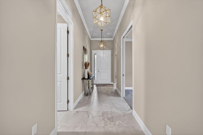 Building Photo - 12447 SW Blue Mangrove Pkwy