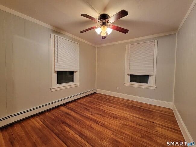 Building Photo - 344 Boswell Ave