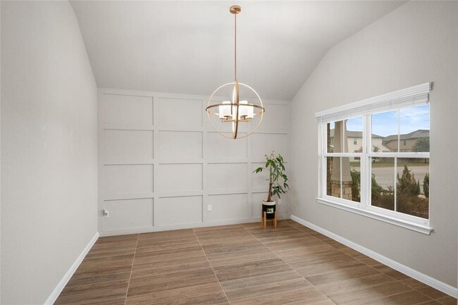 Building Photo - 17332 Gabbro Dr