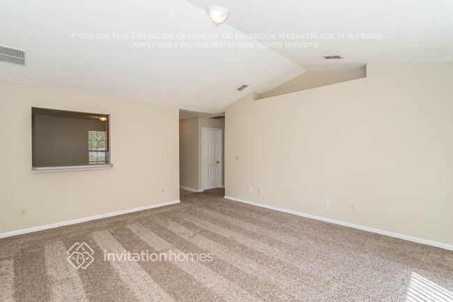 Building Photo - 11114 Stanley Steamer Ln