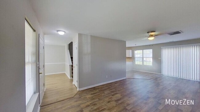 Building Photo - 3016 Christian Scott Ln