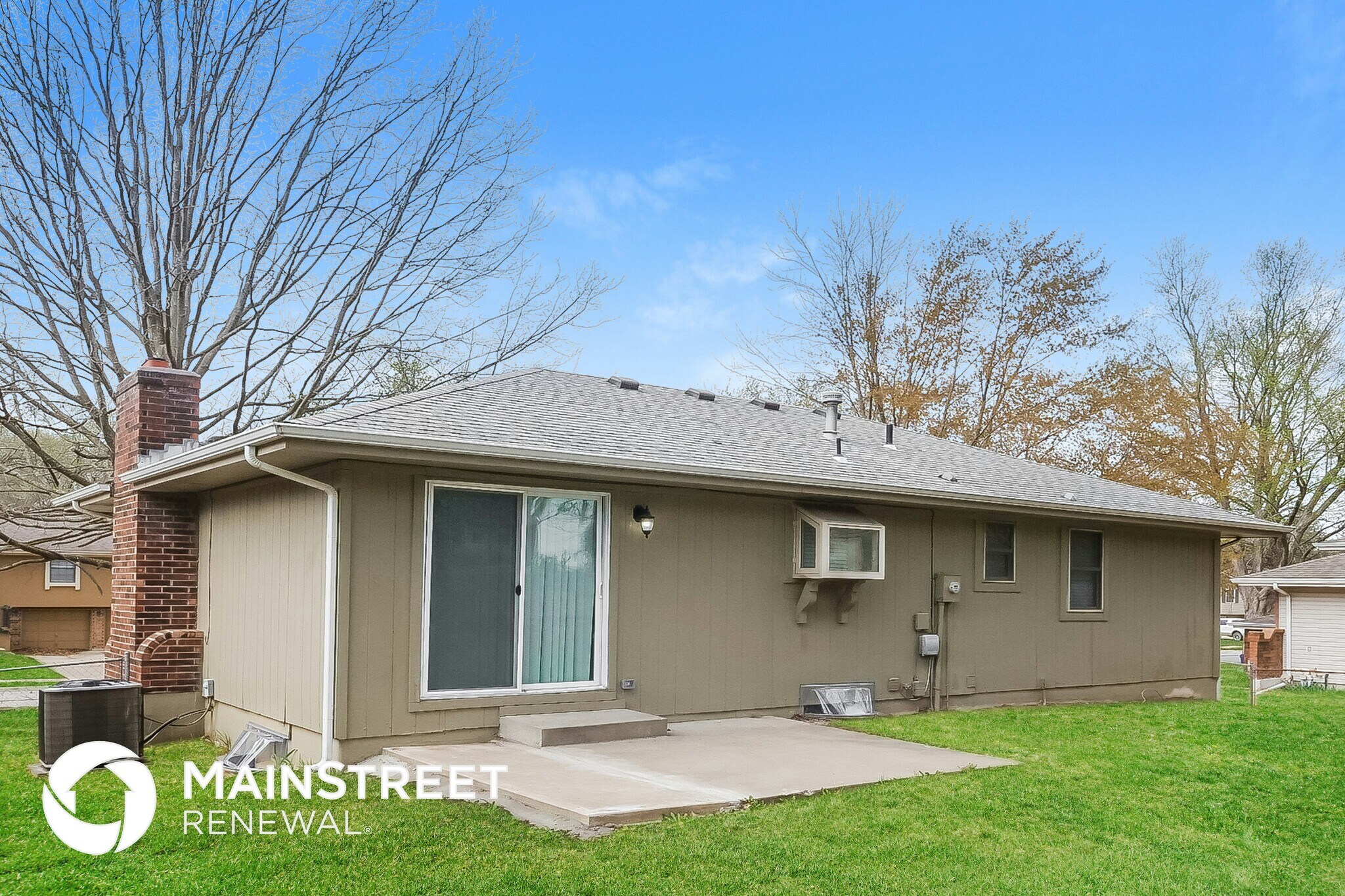 Building Photo - 2808 SE 2 St