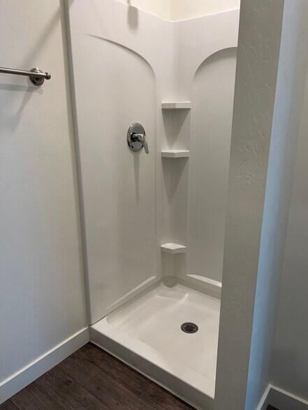 Building Photo - 14854 S Trap Rock Way