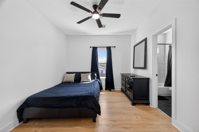 Building Photo - 4624 Maggie St