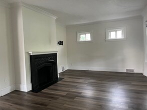 Building Photo - 3265 E Overlook Rd