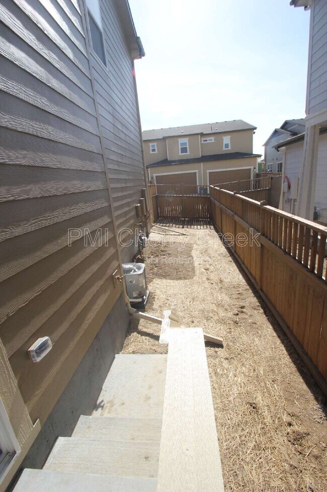 Building Photo - 3696 Happyheart Way