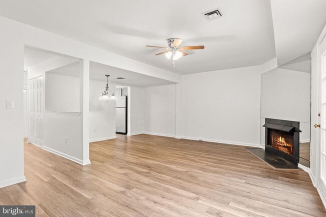 Building Photo - 2006 Wexford Rd