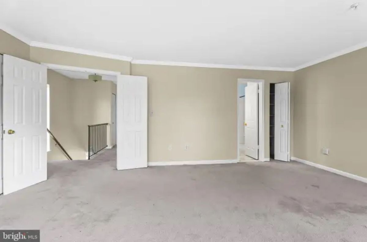 Building Photo - 5770 Katsura Ct