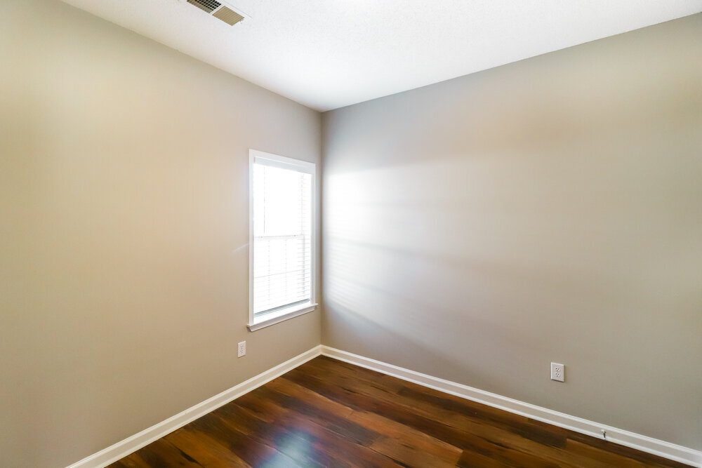 Building Photo - 9165 Acadia Pl