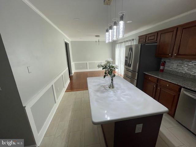 Building Photo - 126 Meadow Hill Dr