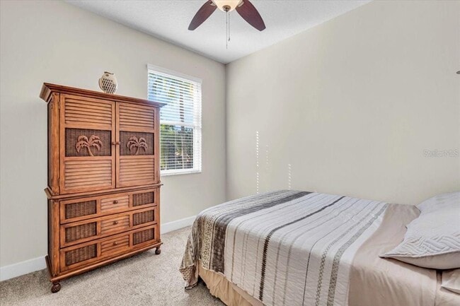 Building Photo - 8106 Moonstone Dr