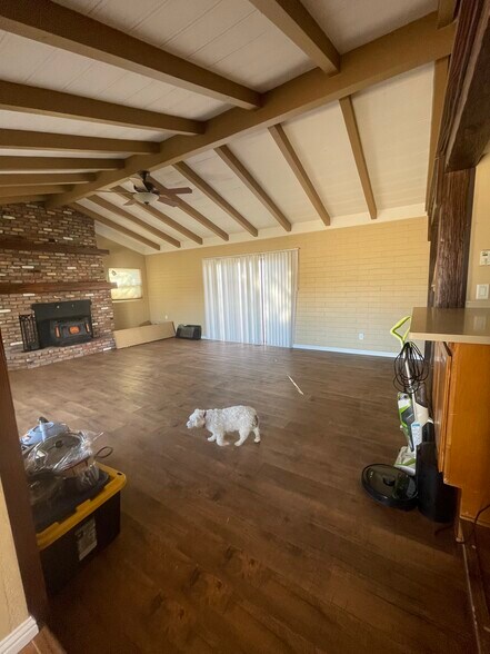 Building Photo - 48823 100th St E