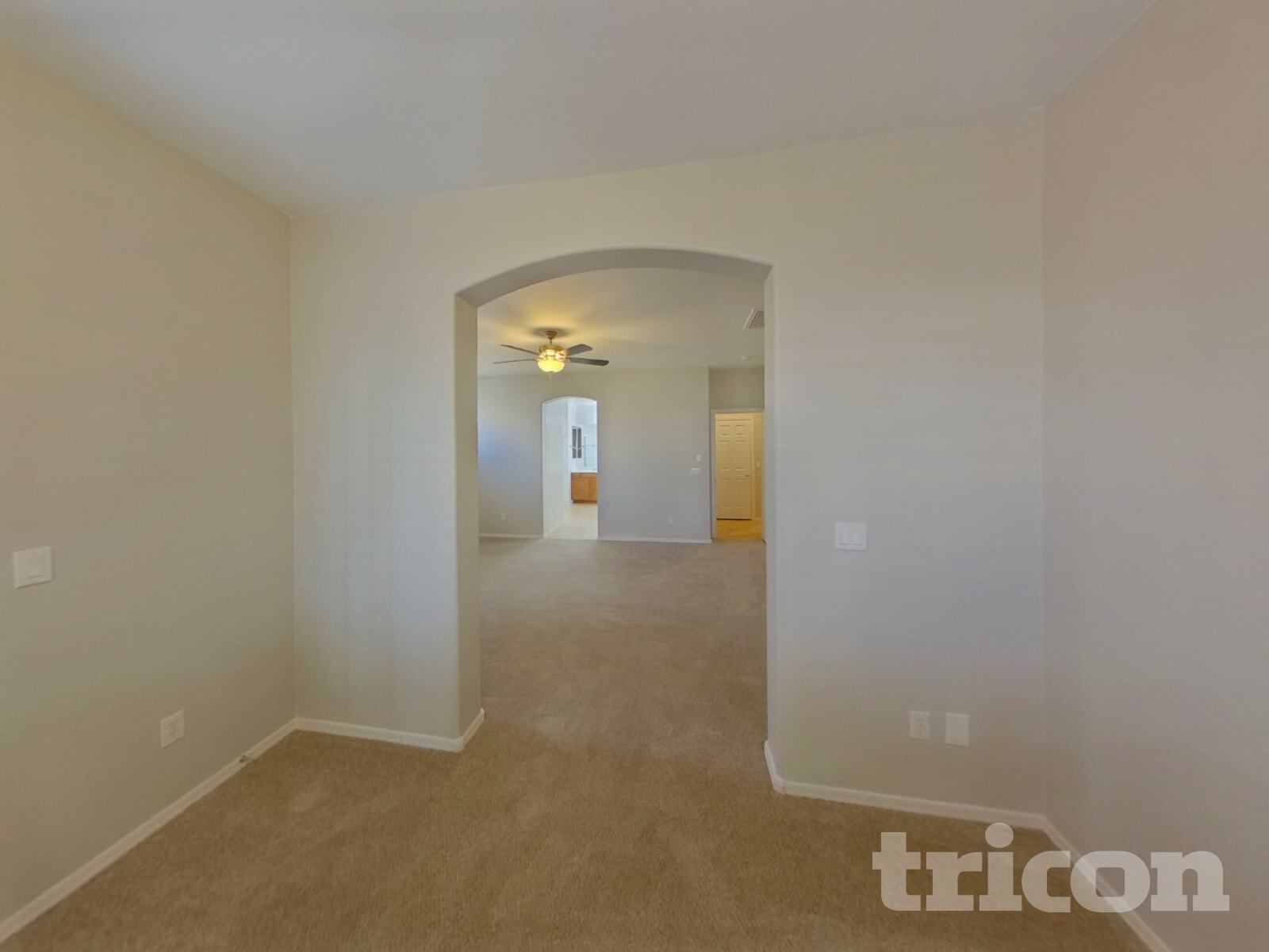 Building Photo - 19494 N San Marin St