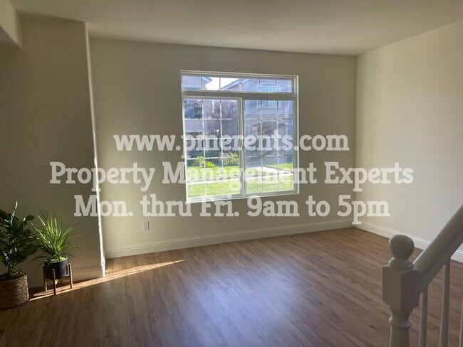 Building Photo - 1832 Caleb Circle