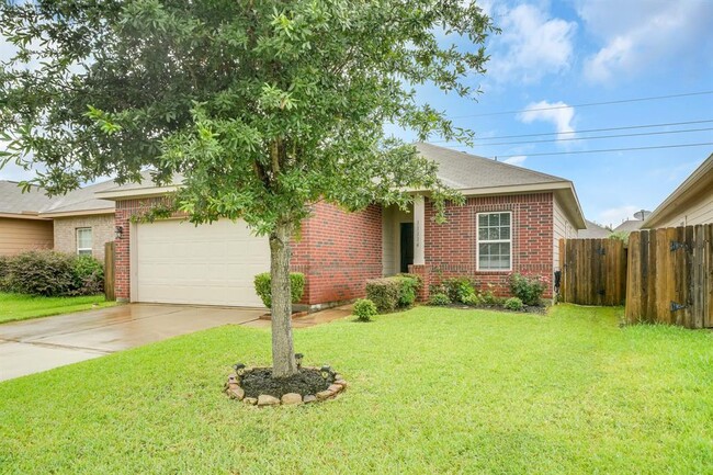 Building Photo - 11114 Kingsnorth Dr