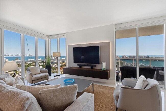 Building Photo - 400 Alton Rd