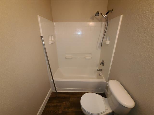 Building Photo - 12141 Shine Ave