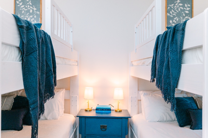 Building Photo - 5 Cemetery St