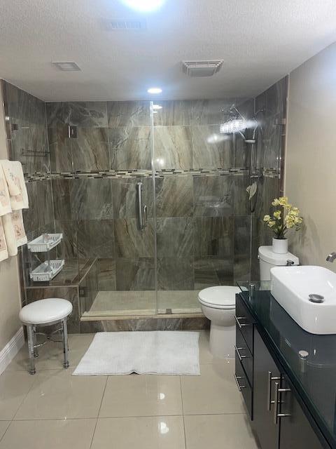 Building Photo - 1201 SW 128th Terrace