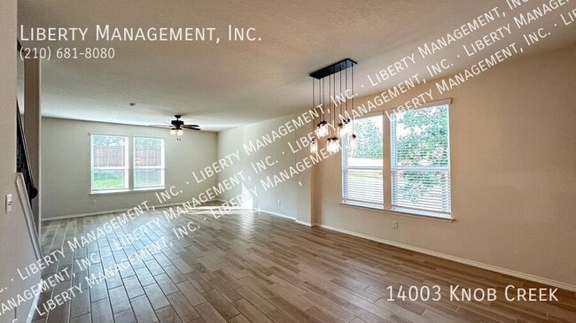 Building Photo - 14003 Knob Crk